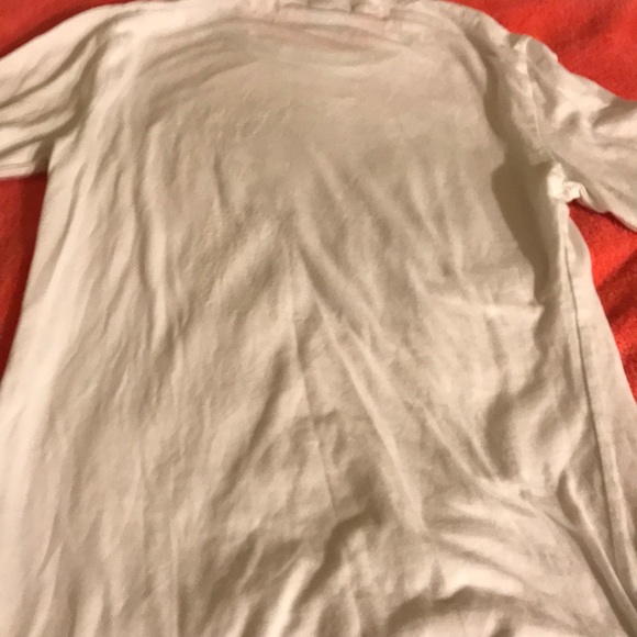 Tmani  Hello Kitty Shirts Bundle - Picture 4 of 4